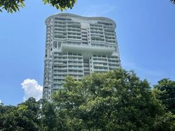 Kallang Riverside (D12), Apartment #483526351